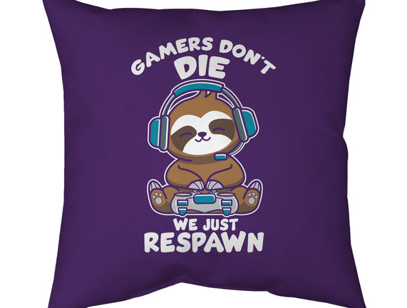 Respawn