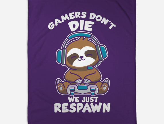 Respawn