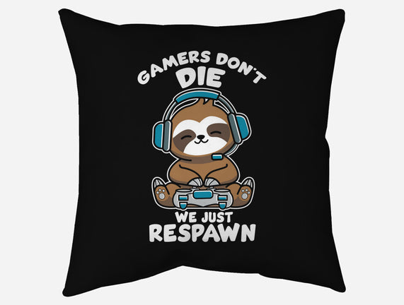 Respawn