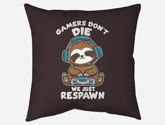 Respawn