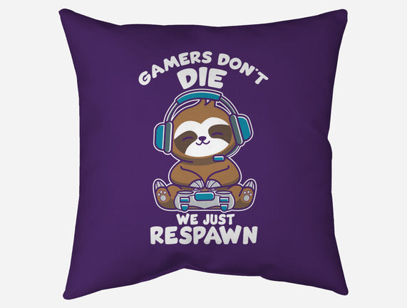 Respawn