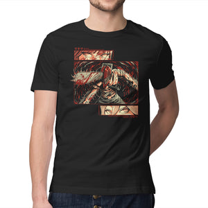 Ancient Devil