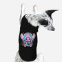 Lucky Reindeer-dog basic pet tank-estudiofitas