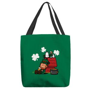 Irish Nuts