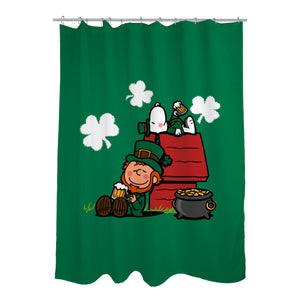 Irish Nuts