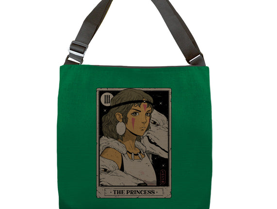 The Princess