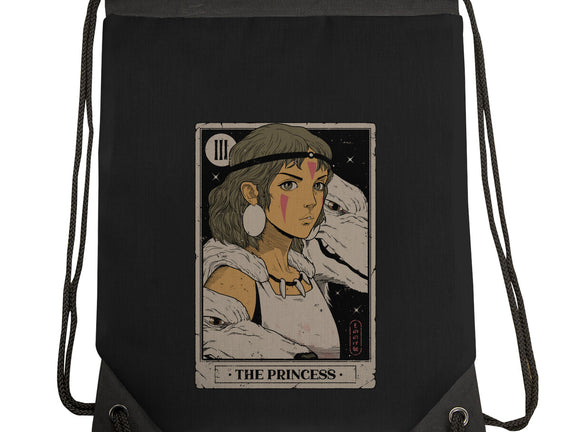 The Princess