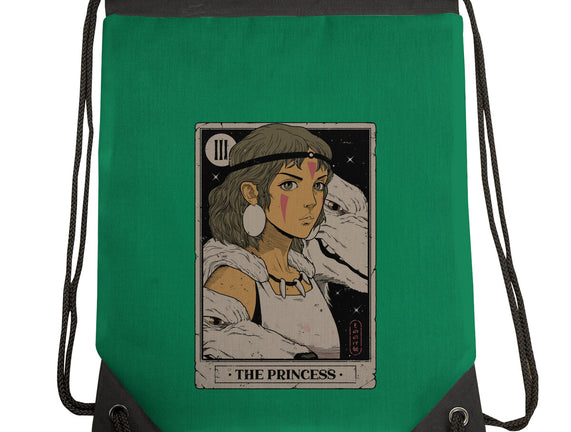 The Princess