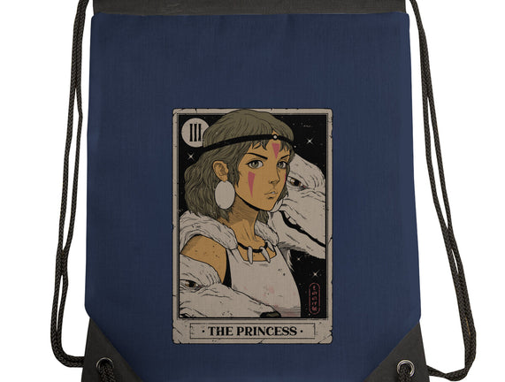The Princess