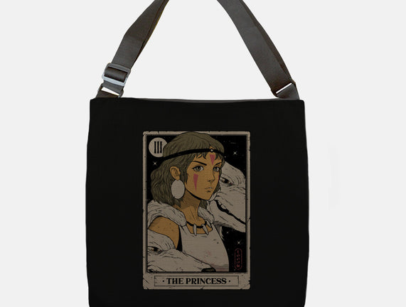 The Princess