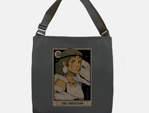 The Princess