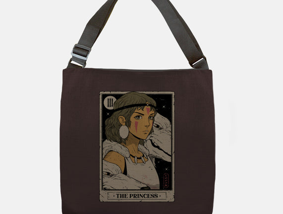 The Princess