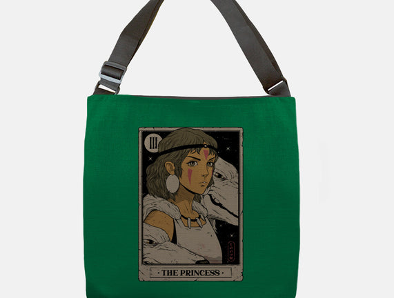 The Princess