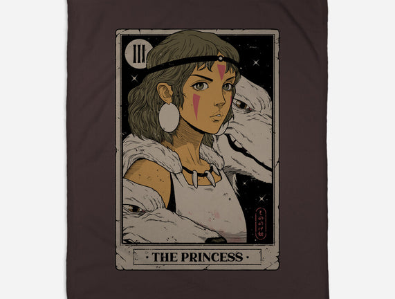 The Princess