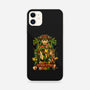 Super Dungeon Bros-iphone snap phone case-Studio Mootant