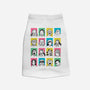Slayer Corps-dog basic pet tank-constantine2454