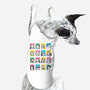 Slayer Corps-dog basic pet tank-constantine2454