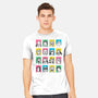 Slayer Corps-mens heavyweight tee-constantine2454