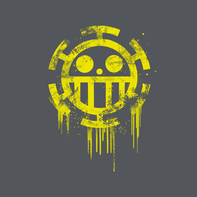 Room-unisex pullover sweatshirt-fanfabio