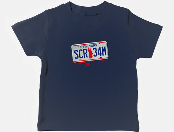 SCR34M