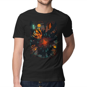 Space Eater