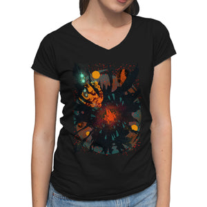 Space Eater