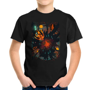 Space Eater