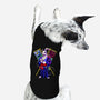 Blade Of Hares-dog basic pet tank-heydale