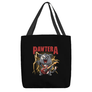 Pawtera