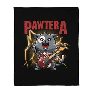Pawtera