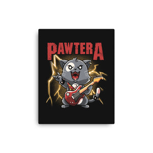Pawtera