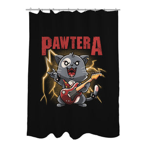 Pawtera