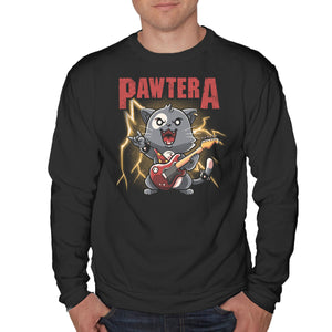 Pawtera