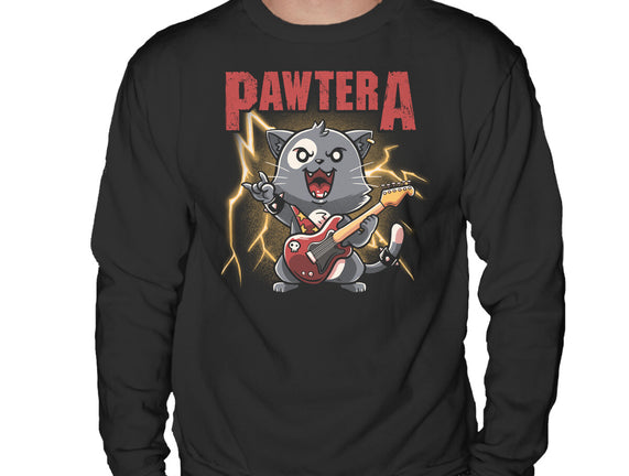 Pawtera