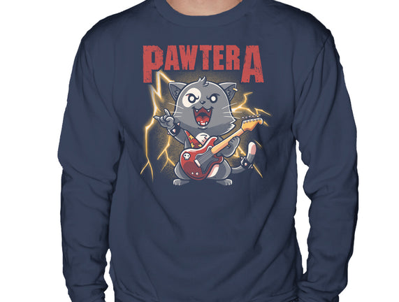 Pawtera