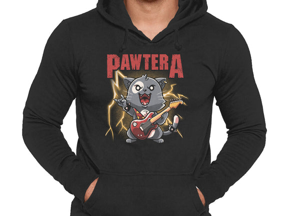 Pawtera