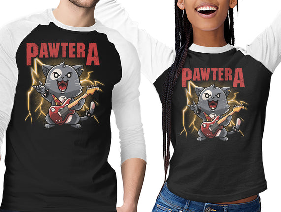 Pawtera