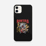 Pawtera-iphone snap phone case-koalastudio