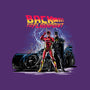 Back To Flashpoint-none removable cover w insert throw pillow-zascanauta