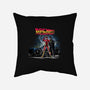 Back To Flashpoint-none removable cover w insert throw pillow-zascanauta