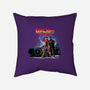 Back To Flashpoint-none removable cover w insert throw pillow-zascanauta