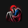 Super Adventures-none removable cover w insert throw pillow-zascanauta