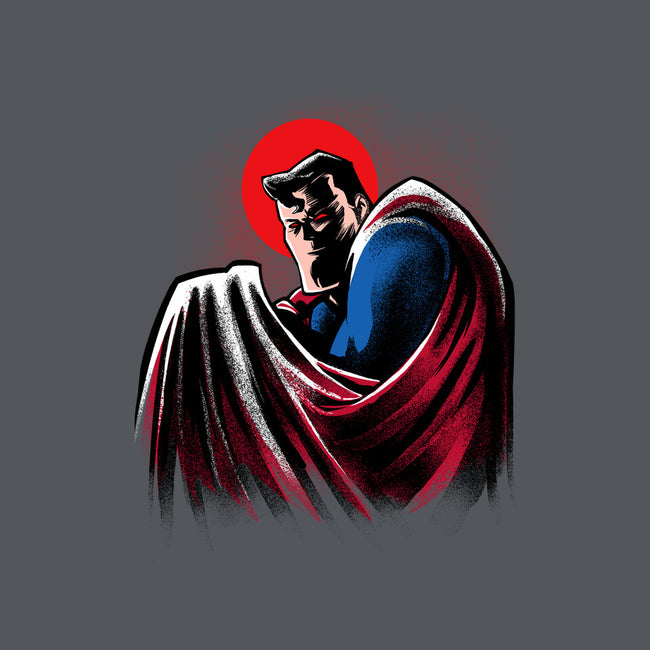 Super Adventures-unisex pullover sweatshirt-zascanauta