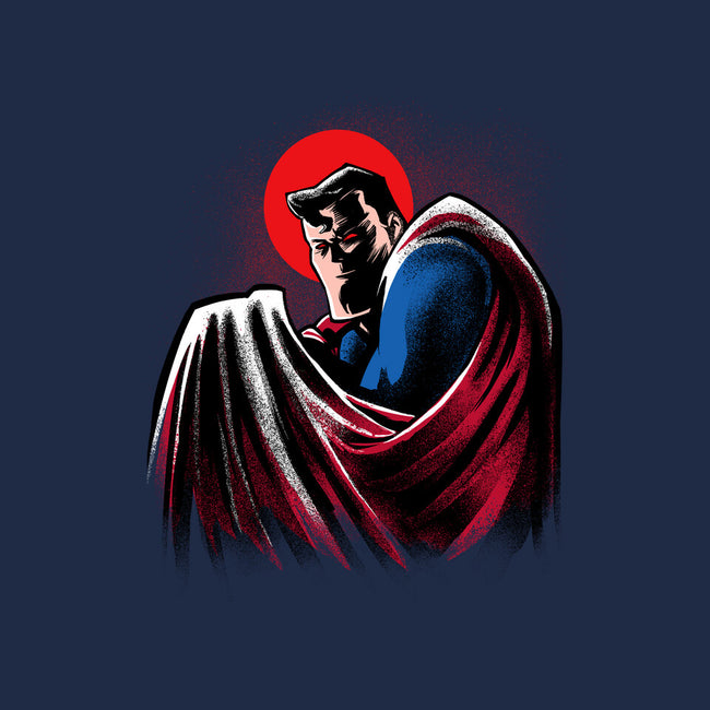 Super Adventures-womens basic tee-zascanauta