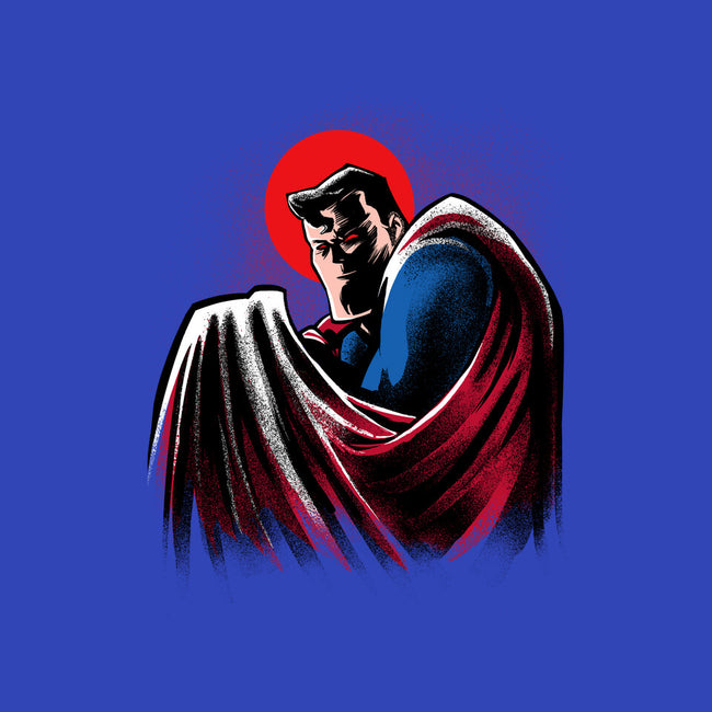 Super Adventures-womens basic tee-zascanauta