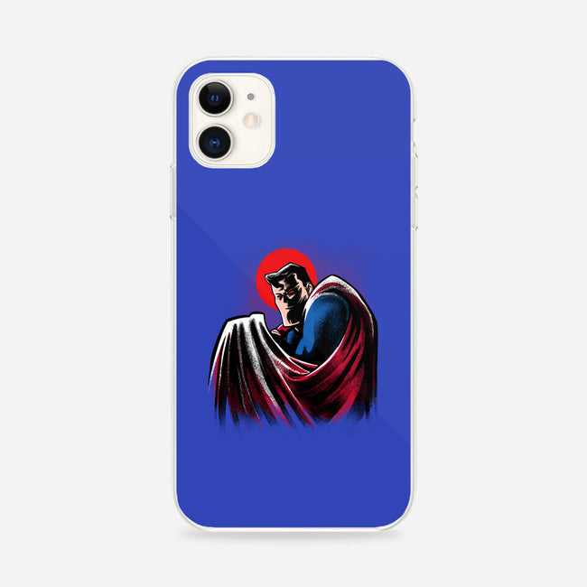 Super Adventures-iphone snap phone case-zascanauta
