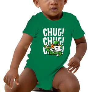Chug!