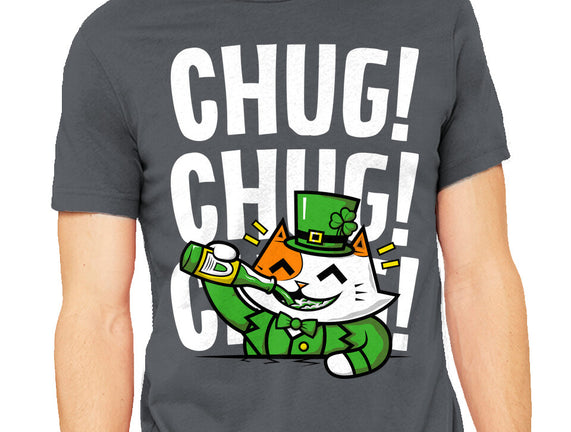Chug!