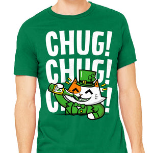 Chug!