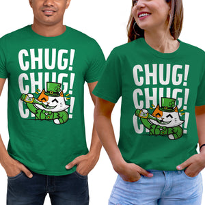Chug!